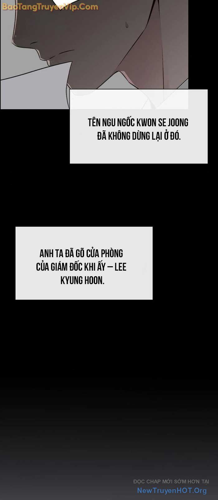 Người Đàn Ông Thực Thụ Chap 213 - Next Chap 214