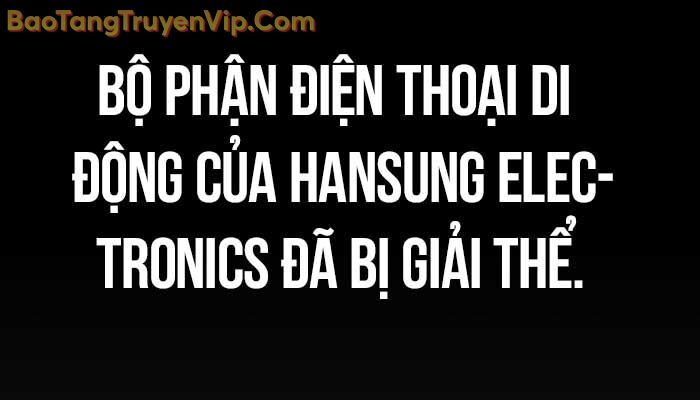 Người Đàn Ông Thực Thụ Chap 213 - Next Chap 214