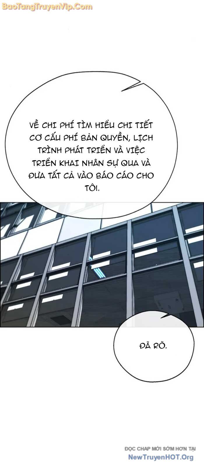 Người Đàn Ông Thực Thụ Chap 213 - Next Chap 214