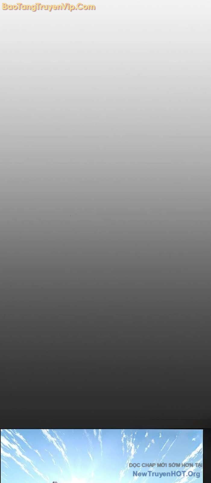 Người Đàn Ông Thực Thụ Chap 213 - Next Chap 214