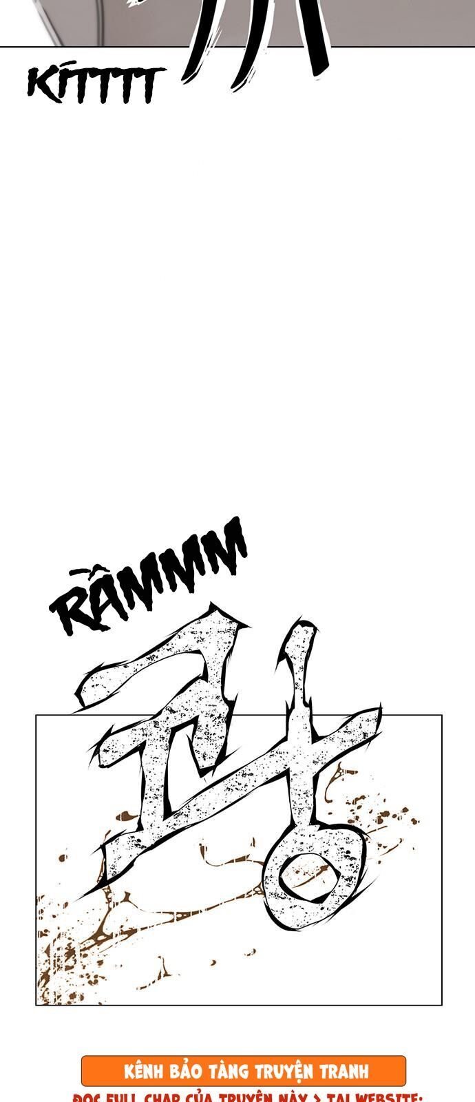 Người Đàn Ông Thực Thụ Chap 3 - Next Chap 4