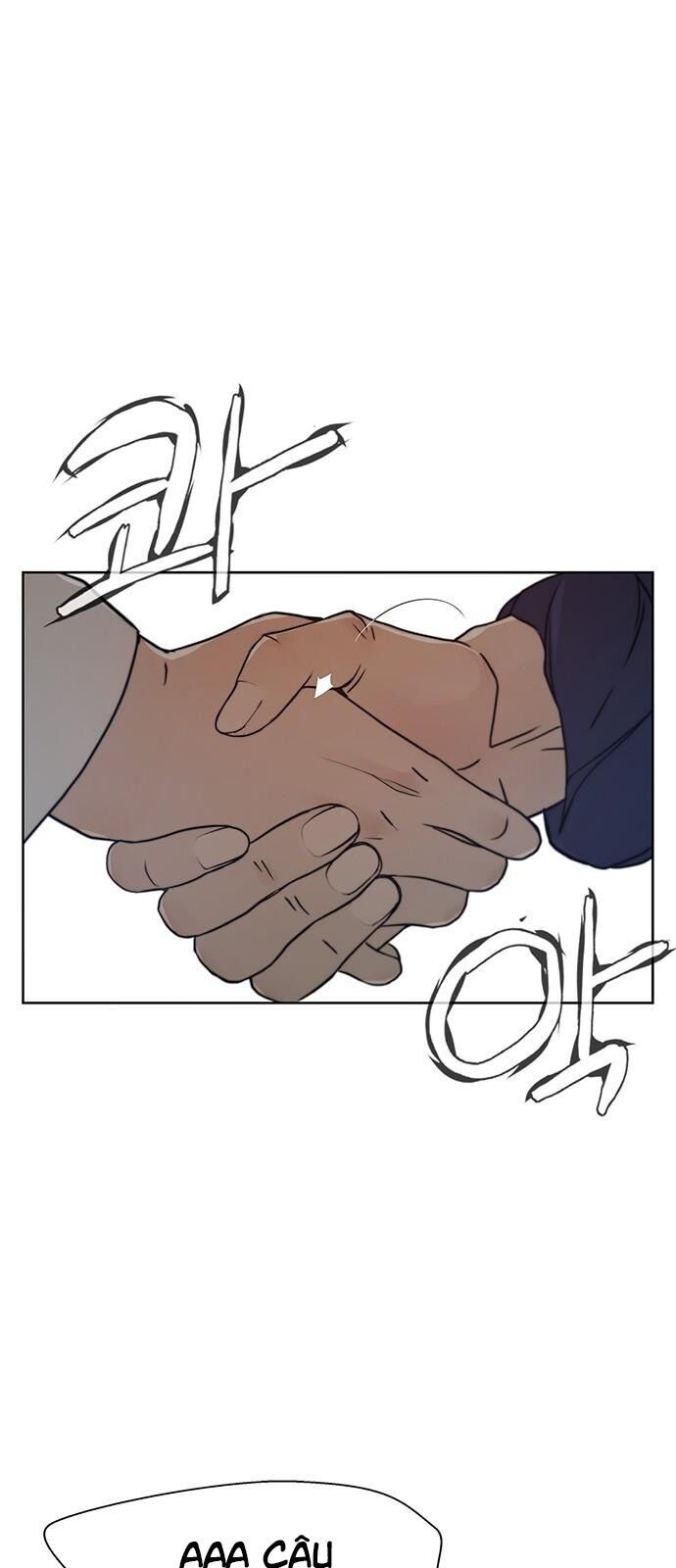 Người Đàn Ông Thực Thụ Chap 3 - Next Chap 4