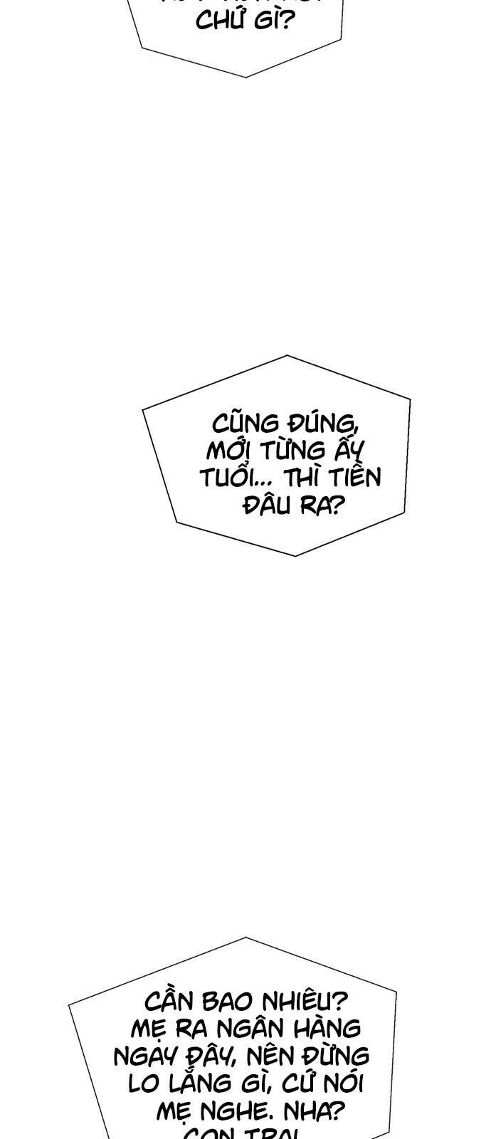 Người Đàn Ông Thực Thụ Chap 3 - Next Chap 4