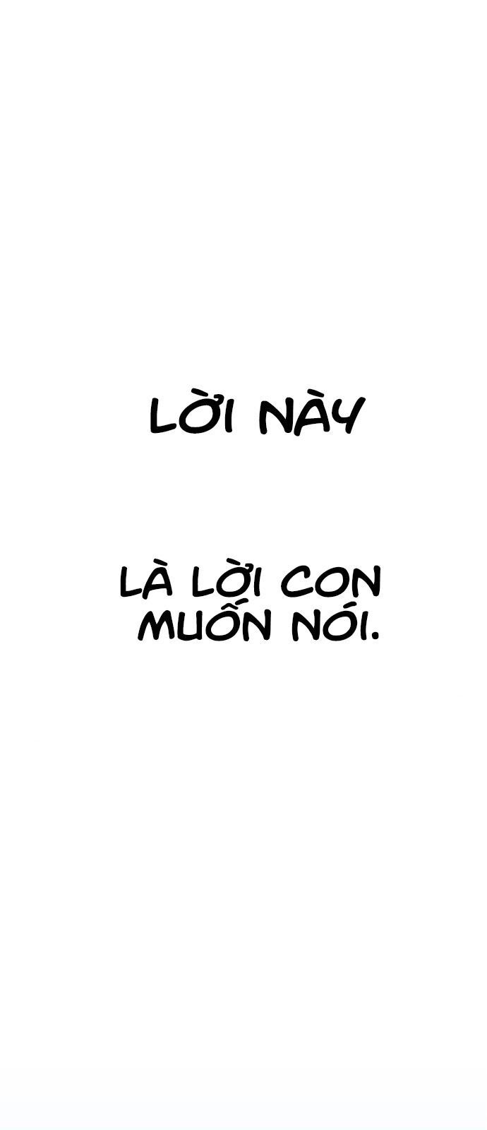 Người Đàn Ông Thực Thụ Chap 3 - Next Chap 4