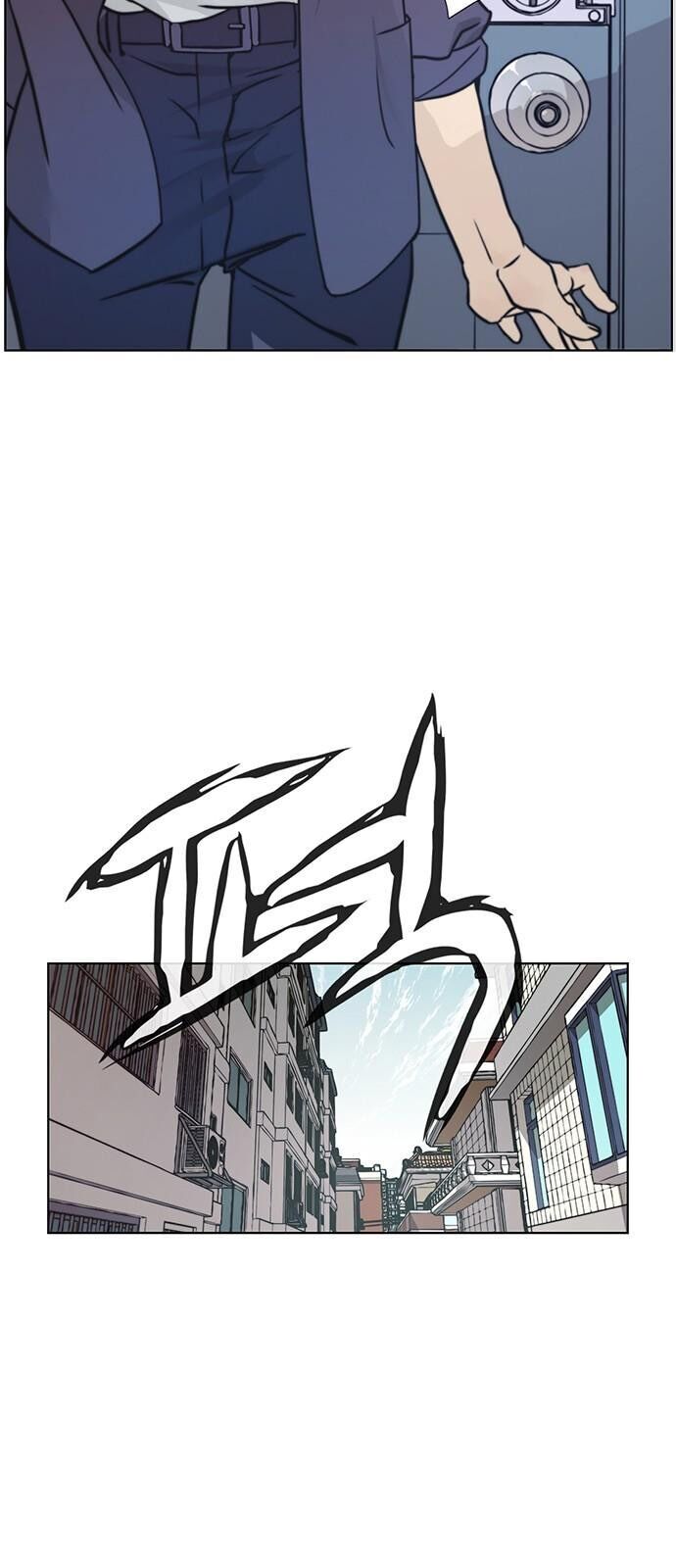 Người Đàn Ông Thực Thụ Chap 4 - Next Chap 5