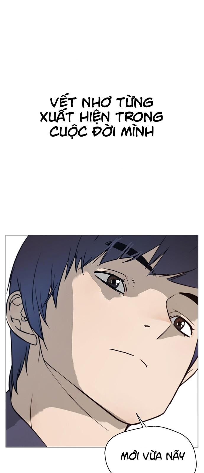 Người Đàn Ông Thực Thụ Chap 4 - Next Chap 5