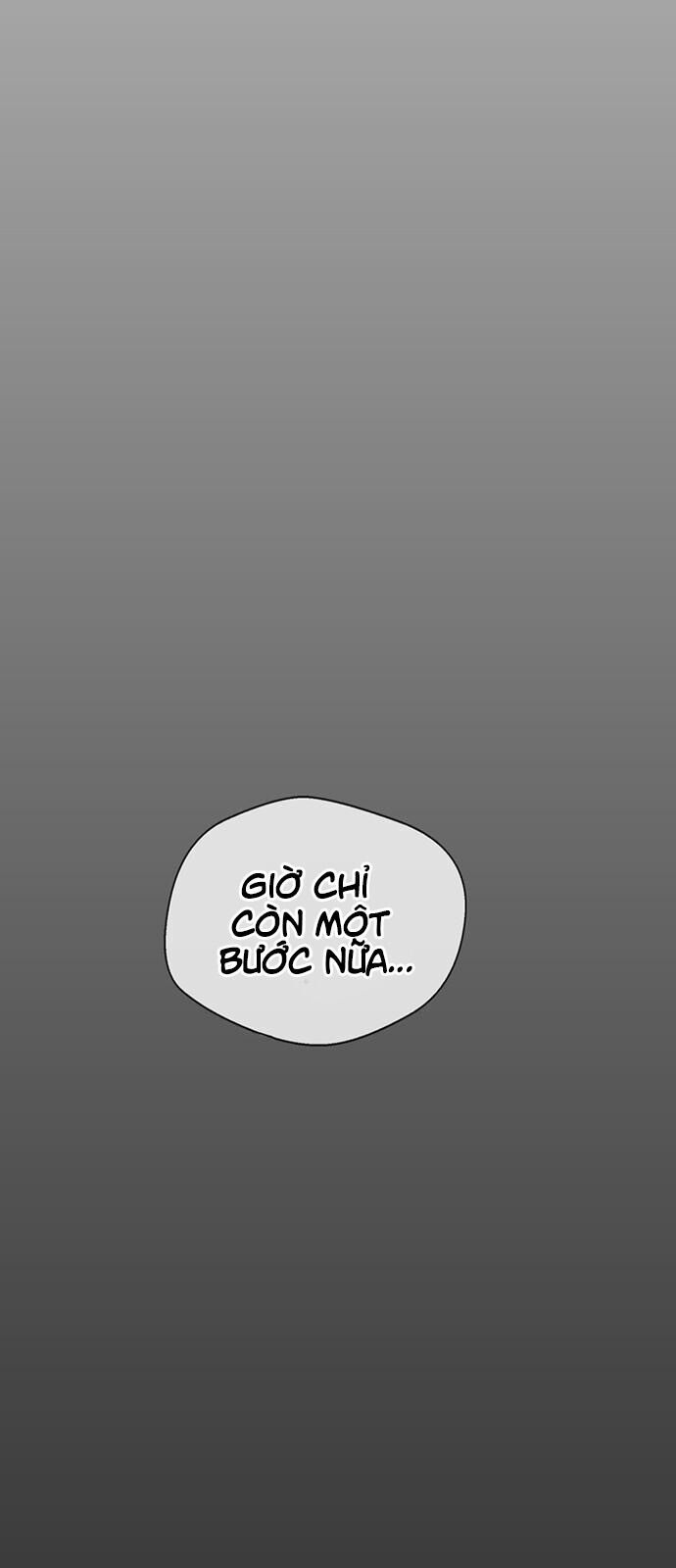 Người Đàn Ông Thực Thụ Chap 5 - Next Chap 6