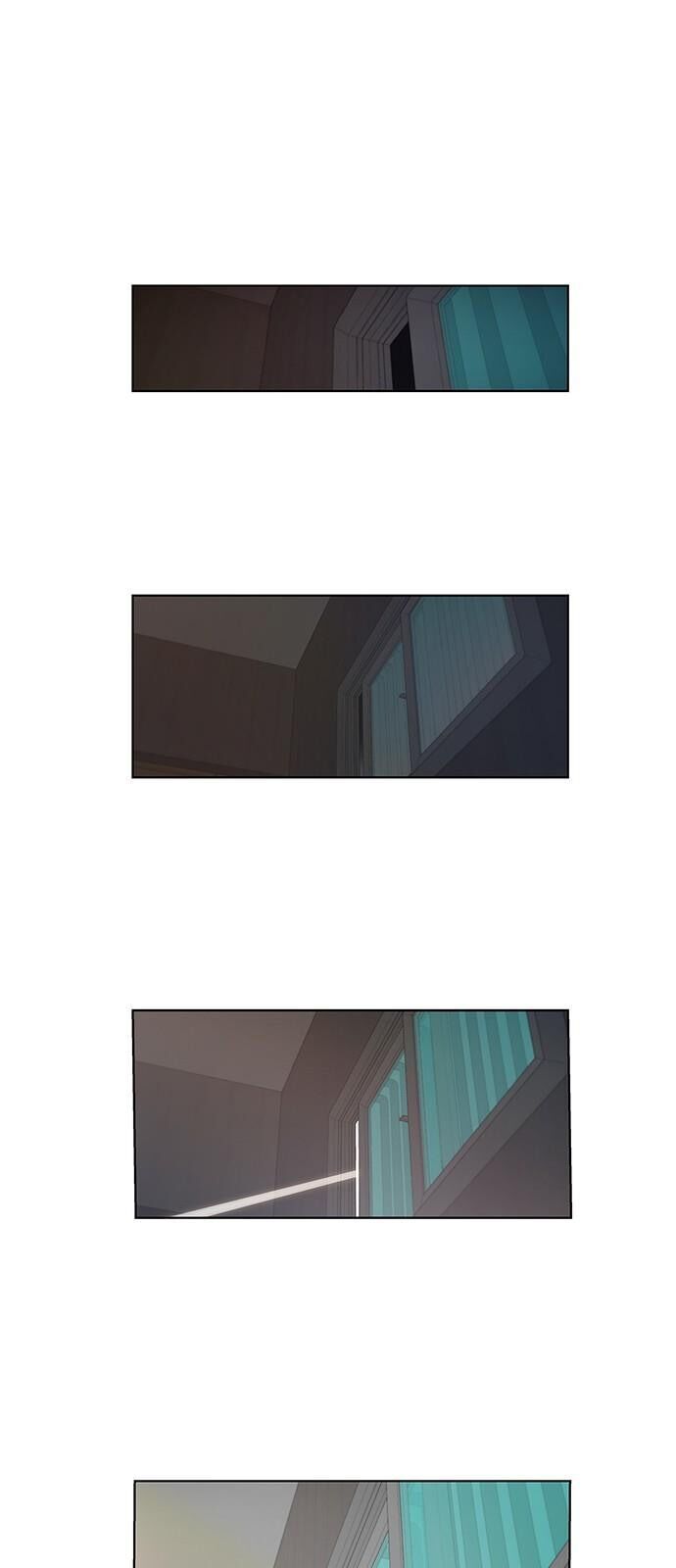 Người Đàn Ông Thực Thụ Chap 5 - Next Chap 6