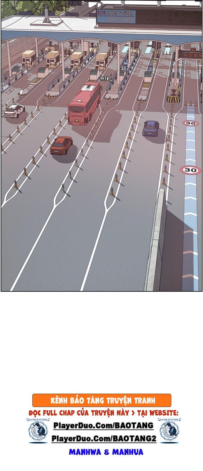 Người Đàn Ông Thực Thụ Chap 5 - Next Chap 6