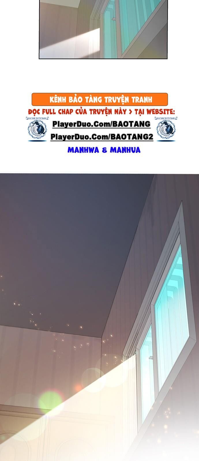 Người Đàn Ông Thực Thụ Chap 5 - Next Chap 6