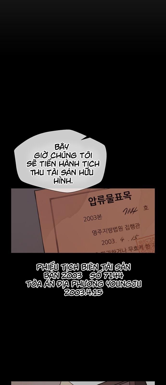 Người Đàn Ông Thực Thụ Chap 5 - Next Chap 6