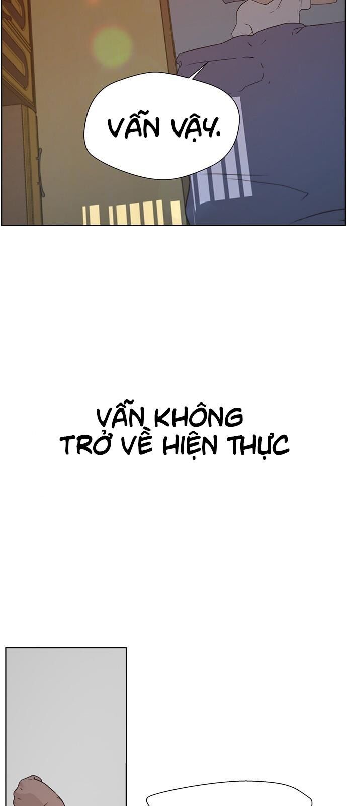 Người Đàn Ông Thực Thụ Chap 5 - Next Chap 6