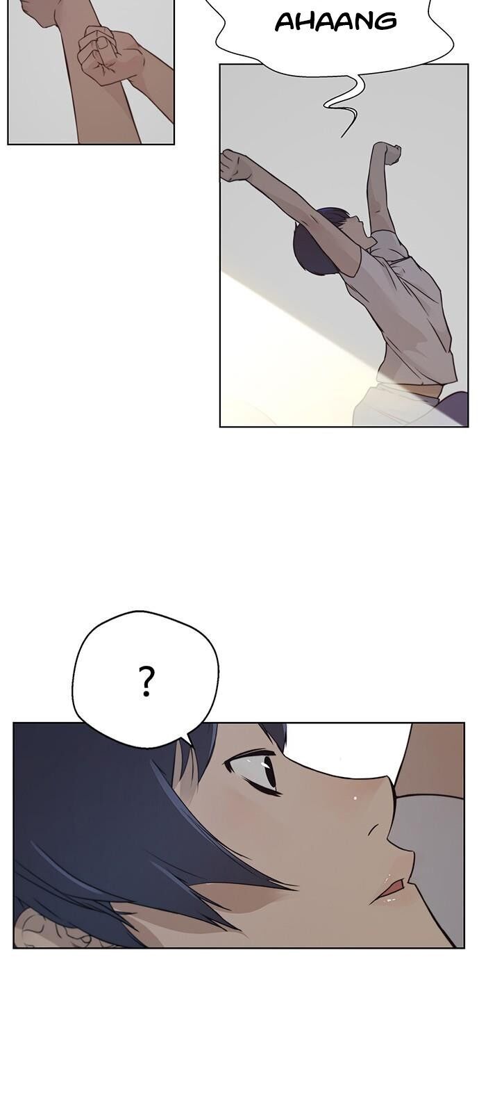 Người Đàn Ông Thực Thụ Chap 5 - Next Chap 6