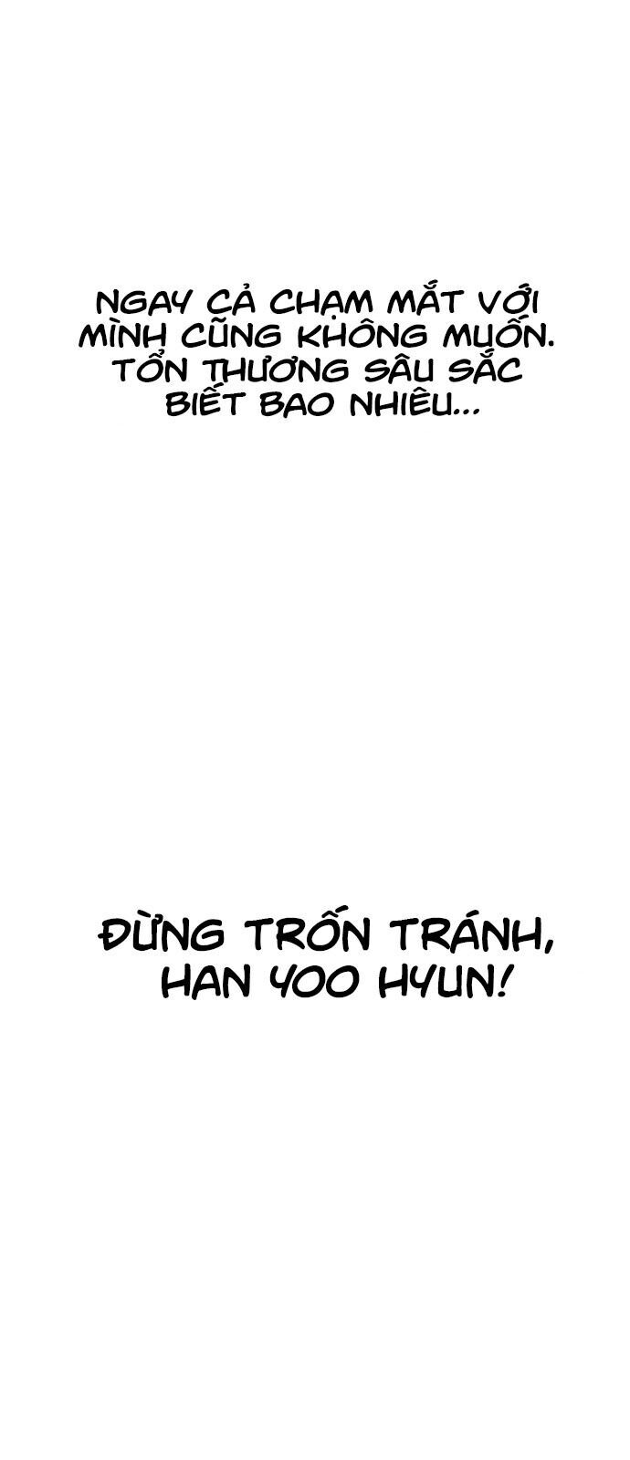 Người Đàn Ông Thực Thụ Chap 5 - Next Chap 6