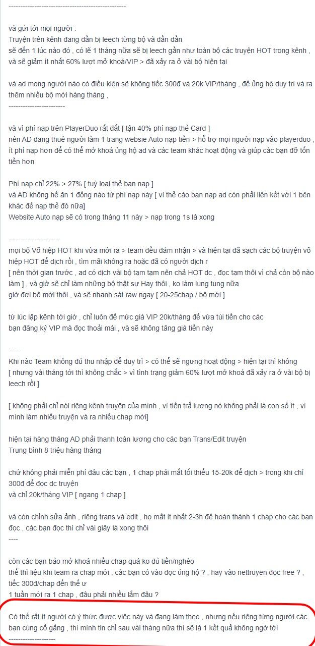 Người Đàn Ông Thực Thụ Chap 5 - Next Chap 6