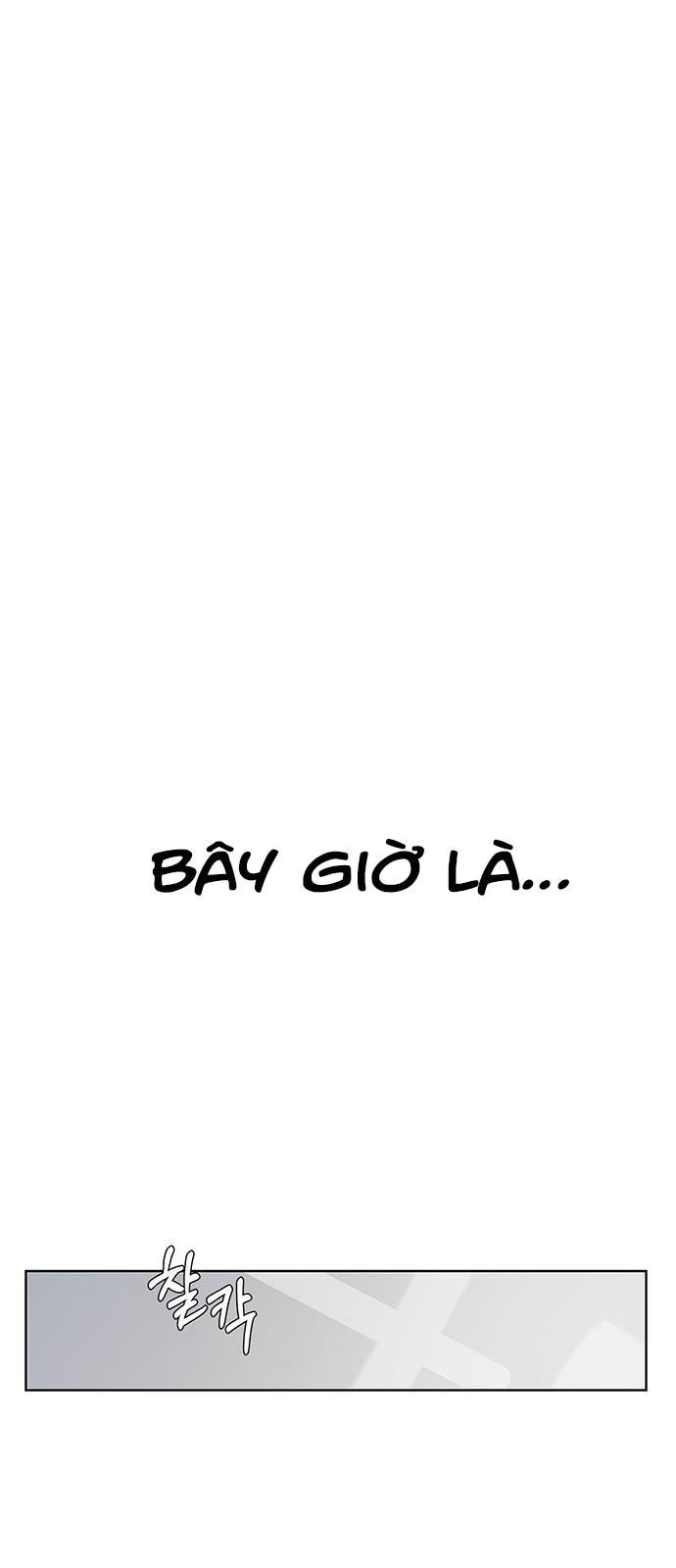 Người Đàn Ông Thực Thụ Chap 6 - Next Chap 7