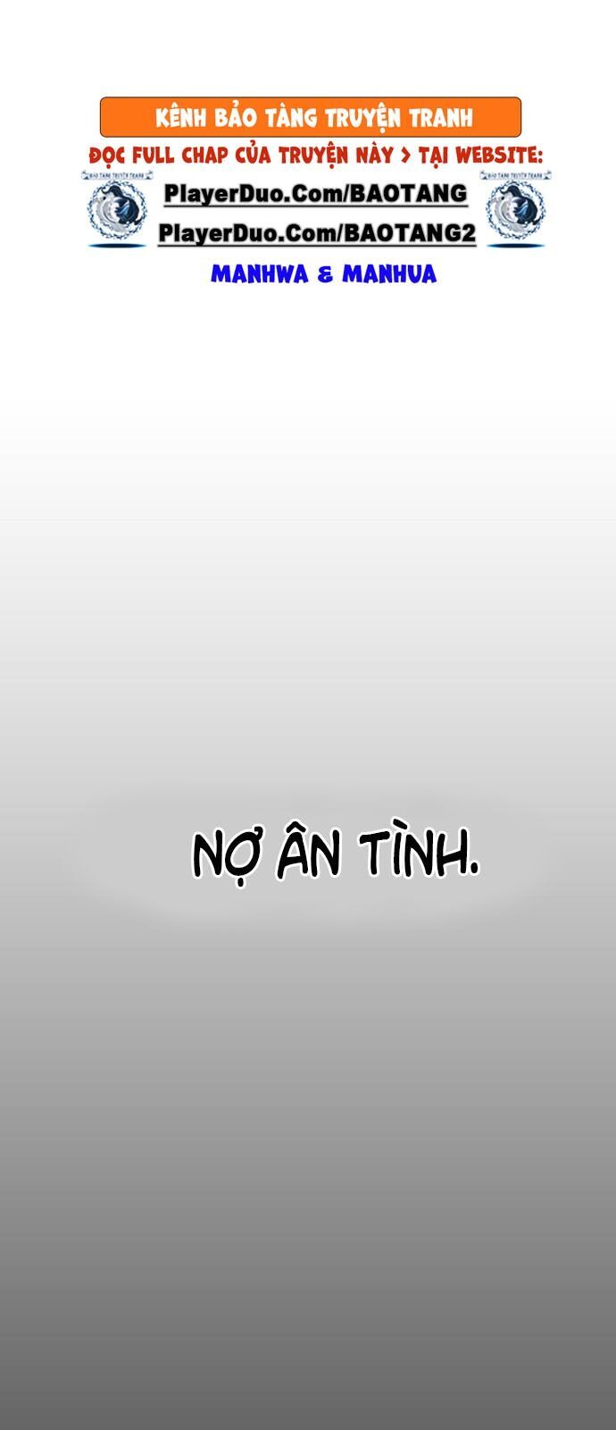 Người Đàn Ông Thực Thụ Chap 6 - Next Chap 7