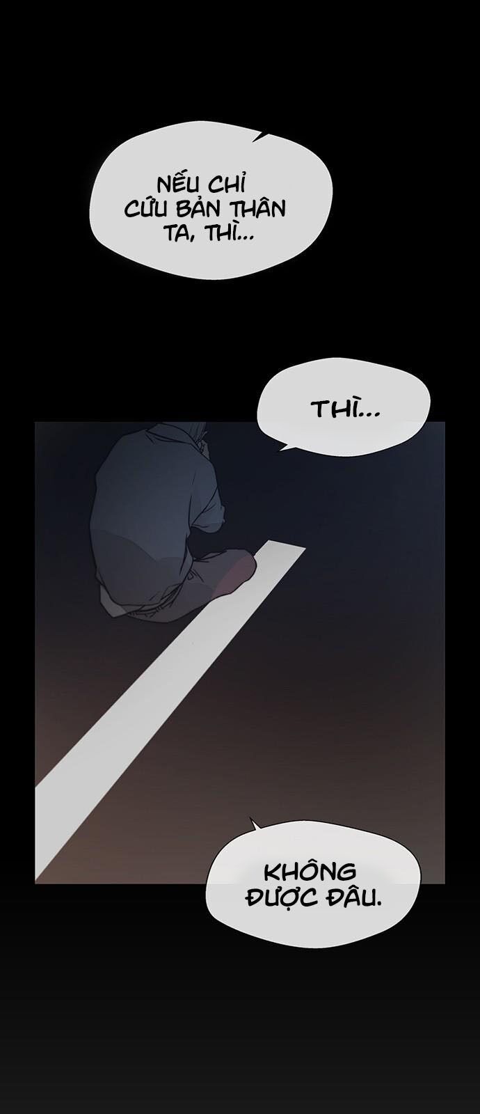 Người Đàn Ông Thực Thụ Chap 6 - Next Chap 7