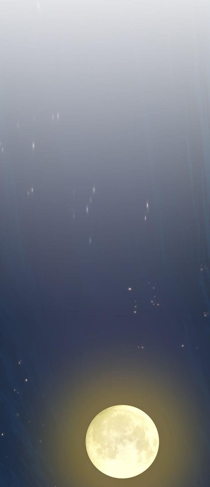 Người Đàn Ông Thực Thụ Chap 6 - Next Chap 7