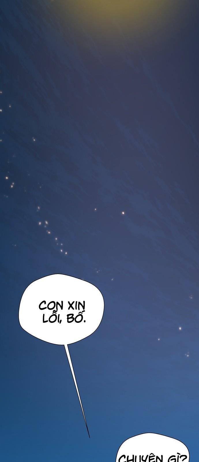 Người Đàn Ông Thực Thụ Chap 6 - Next Chap 7