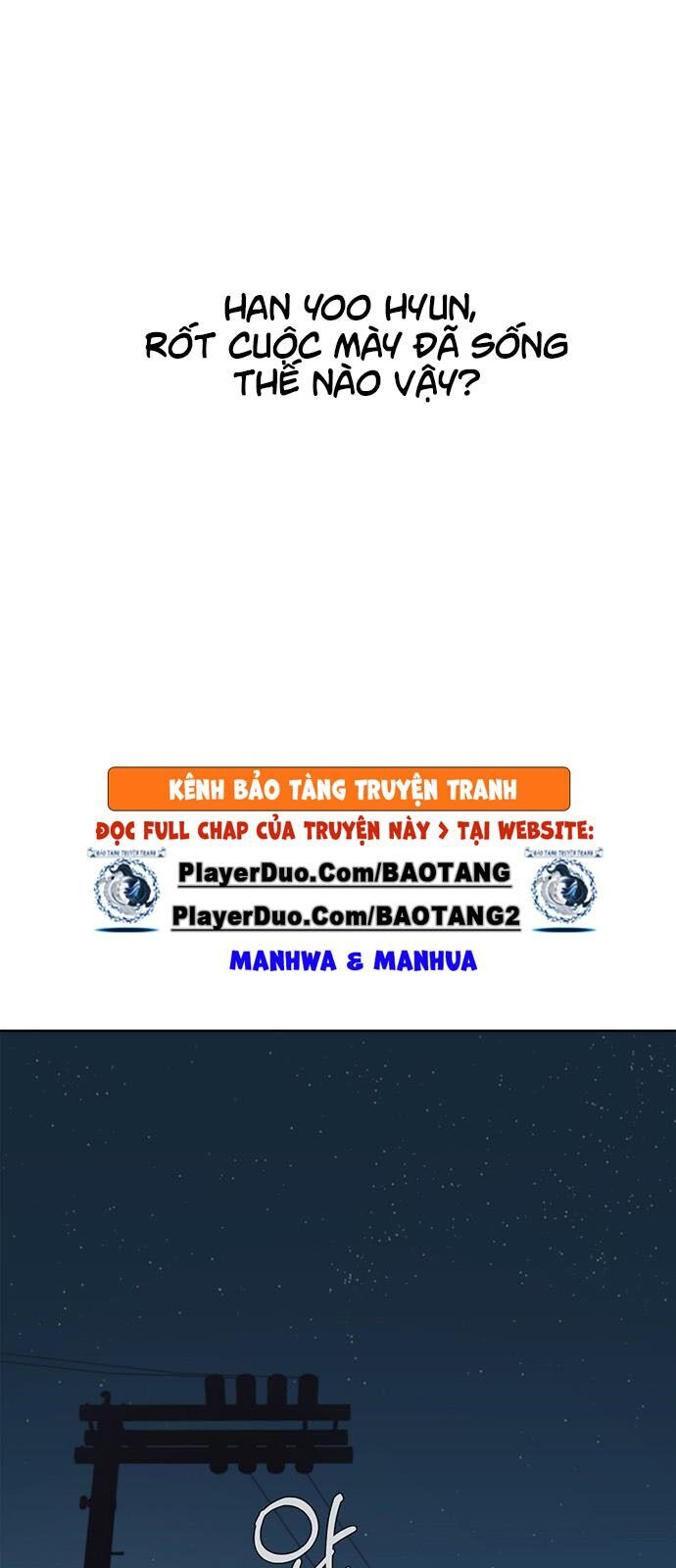 Người Đàn Ông Thực Thụ Chap 7 - Next Chap 8