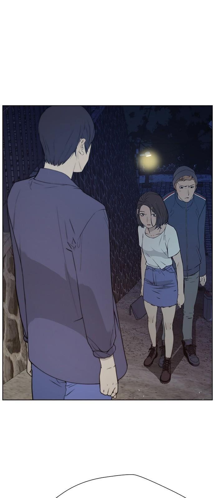 Người Đàn Ông Thực Thụ Chap 7 - Next Chap 8