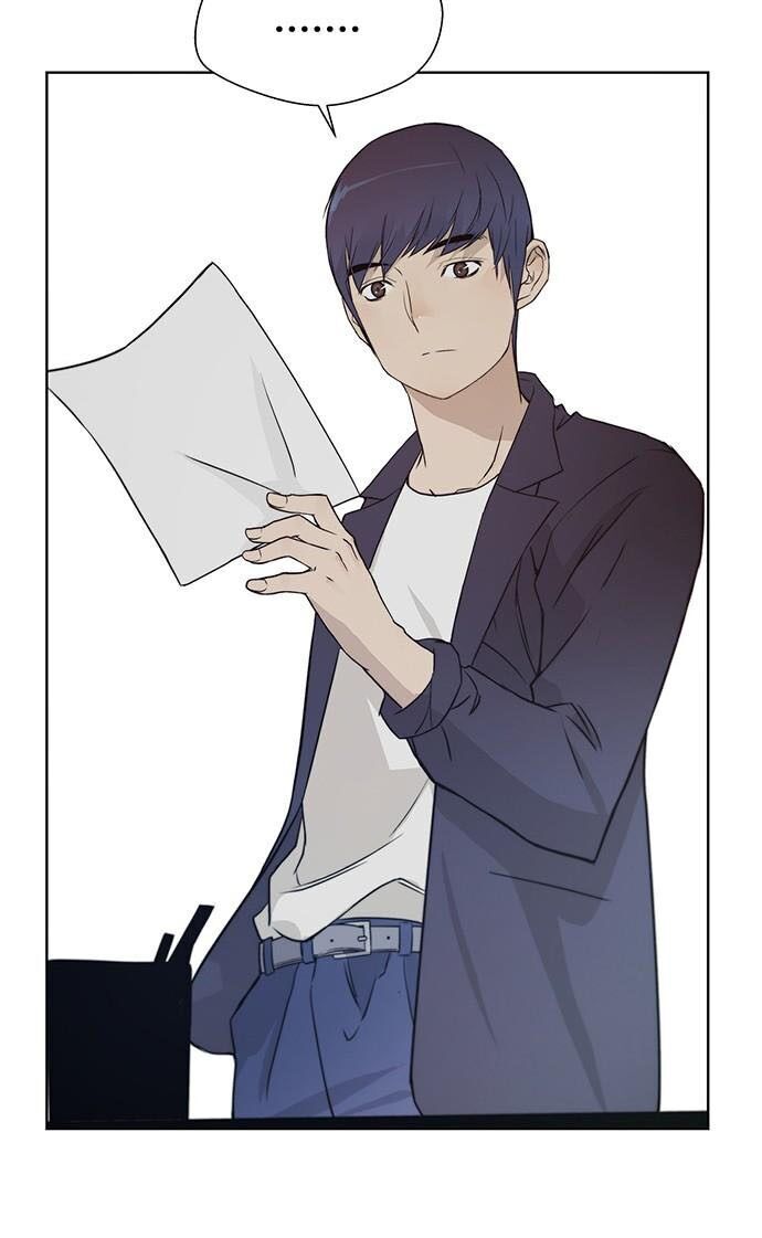 Người Đàn Ông Thực Thụ Chap 7 - Next Chap 8