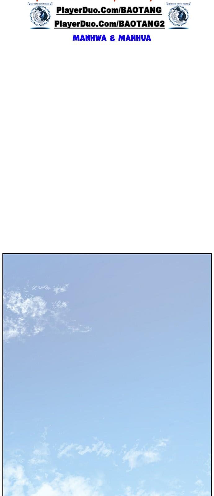 Người Đàn Ông Thực Thụ Chap 7 - Next Chap 8