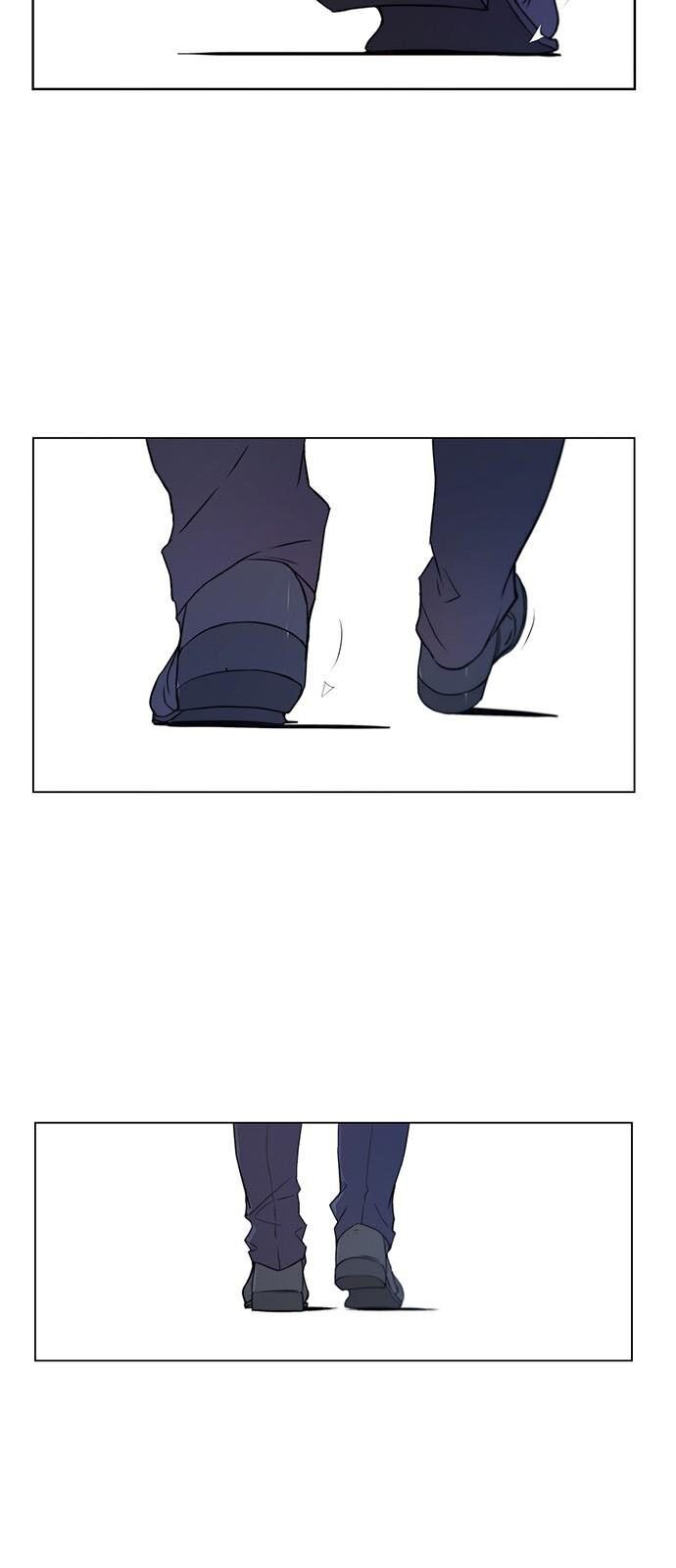 Người Đàn Ông Thực Thụ Chap 7 - Next Chap 8