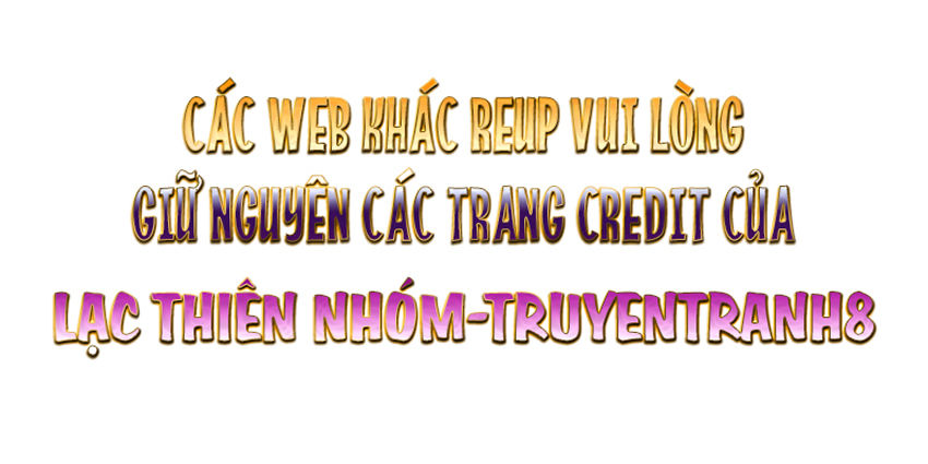 Người Đàn Ông Vừa Giàu Vừa Soái Chap 11 - Next Chap 12