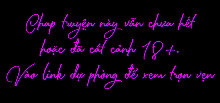 Người Đàn Ông Vừa Giàu Vừa Soái Chap 11 - Next Chap 12