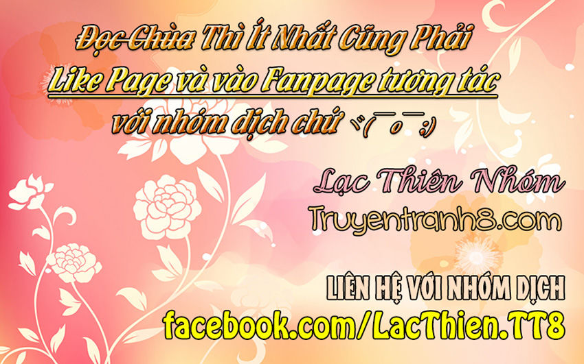 Người Đàn Ông Vừa Giàu Vừa Soái Chap 7 - Next Chap 8
