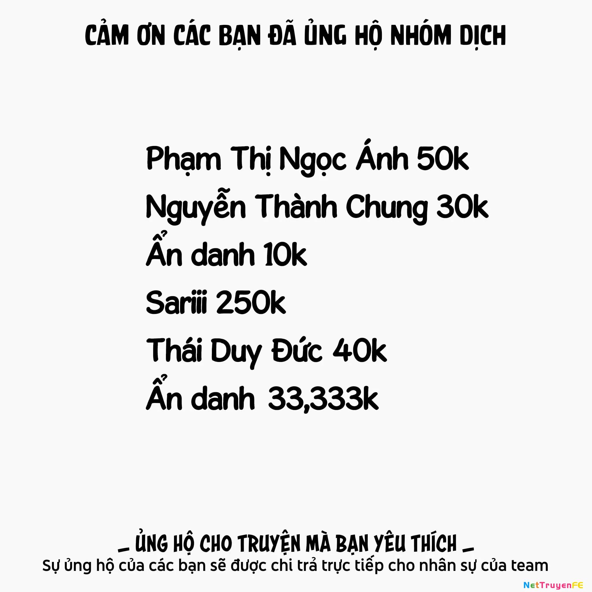 Người Dễ Thương Nhất Thế Giới Là Amamiya Chap 10 - Next Chap 11