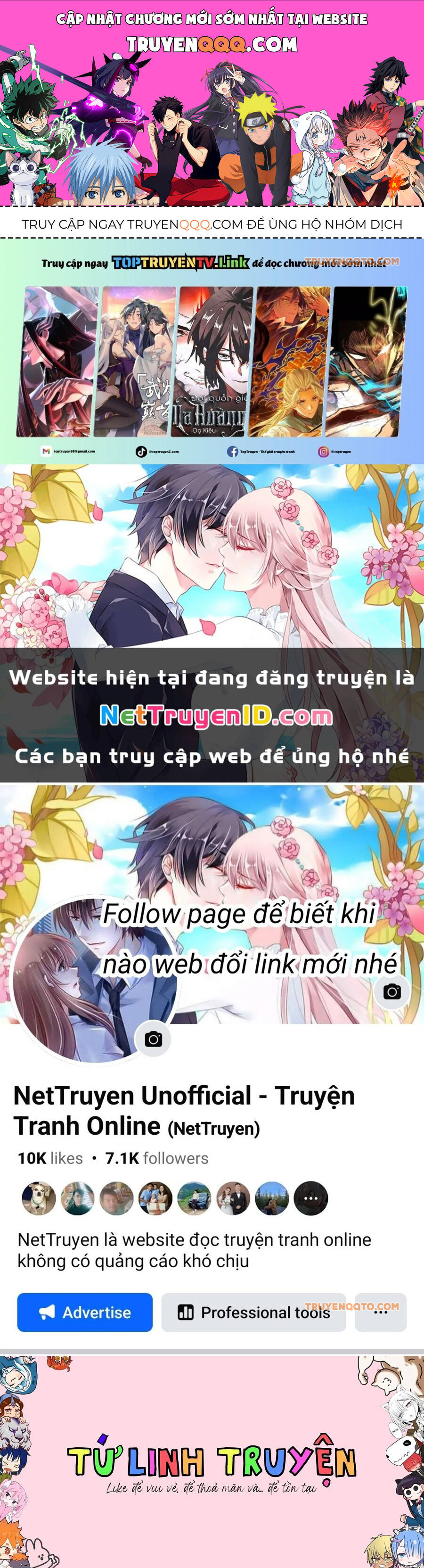 Người Dễ Thương Nhất Thế Giới Là Amamiya Chap 11 - Next Chap 12