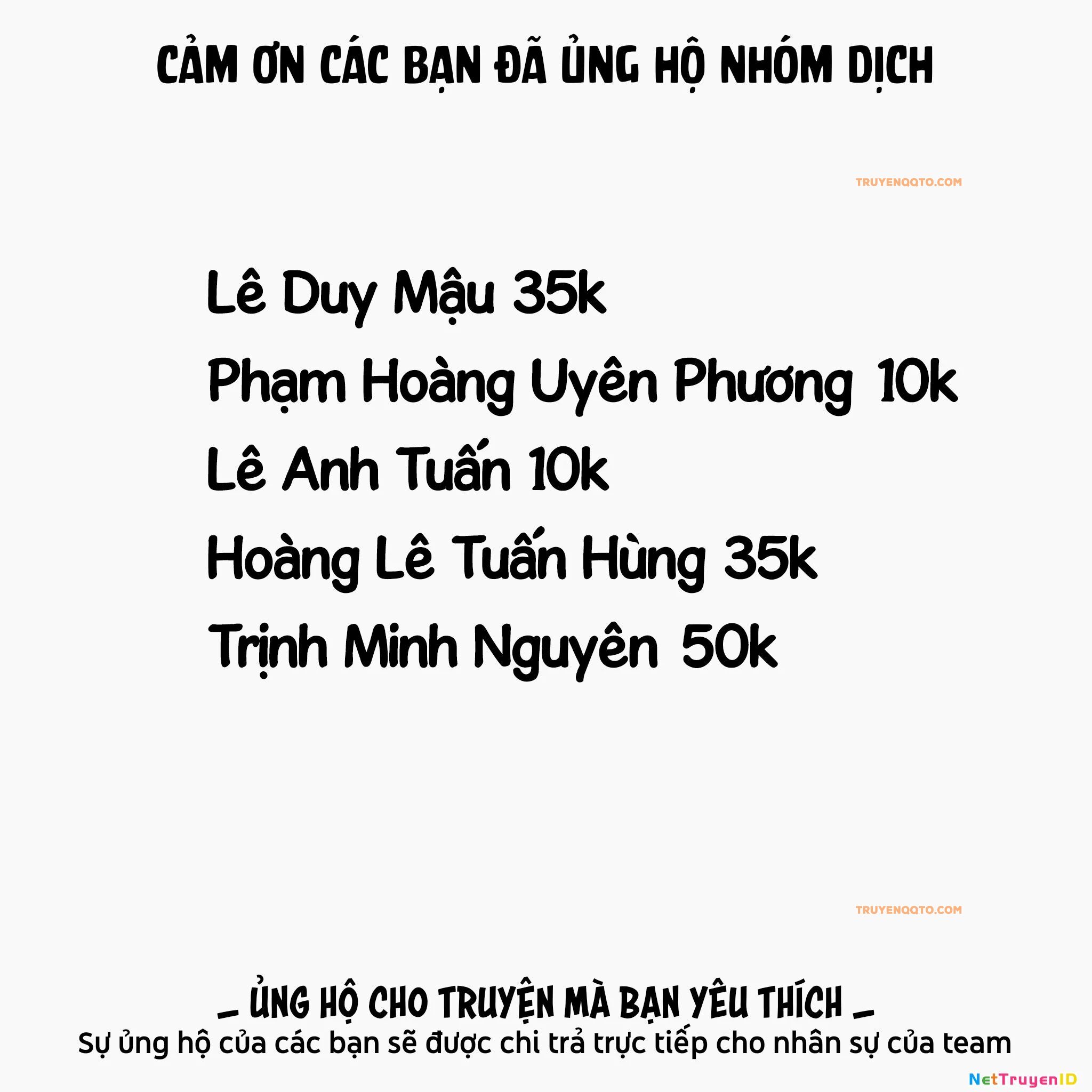 Người Dễ Thương Nhất Thế Giới Là Amamiya Chap 11 - Next Chap 12