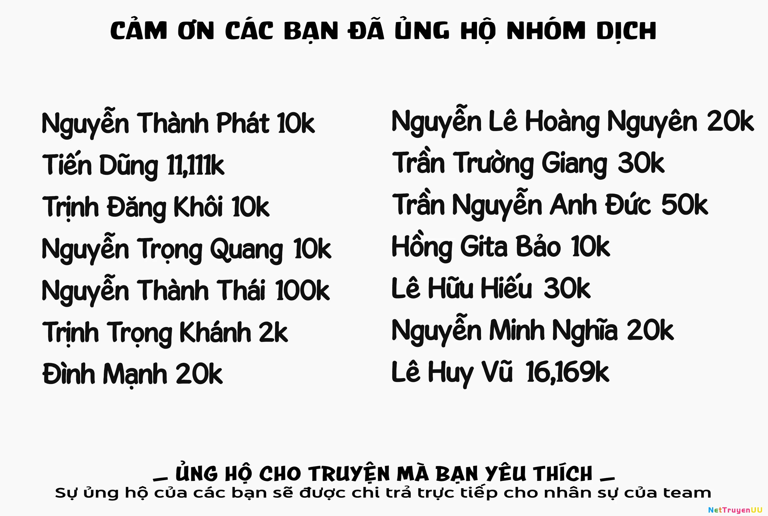 Người Dễ Thương Nhất Thế Giới Là Amamiya Chap 9 - Next Chap 10