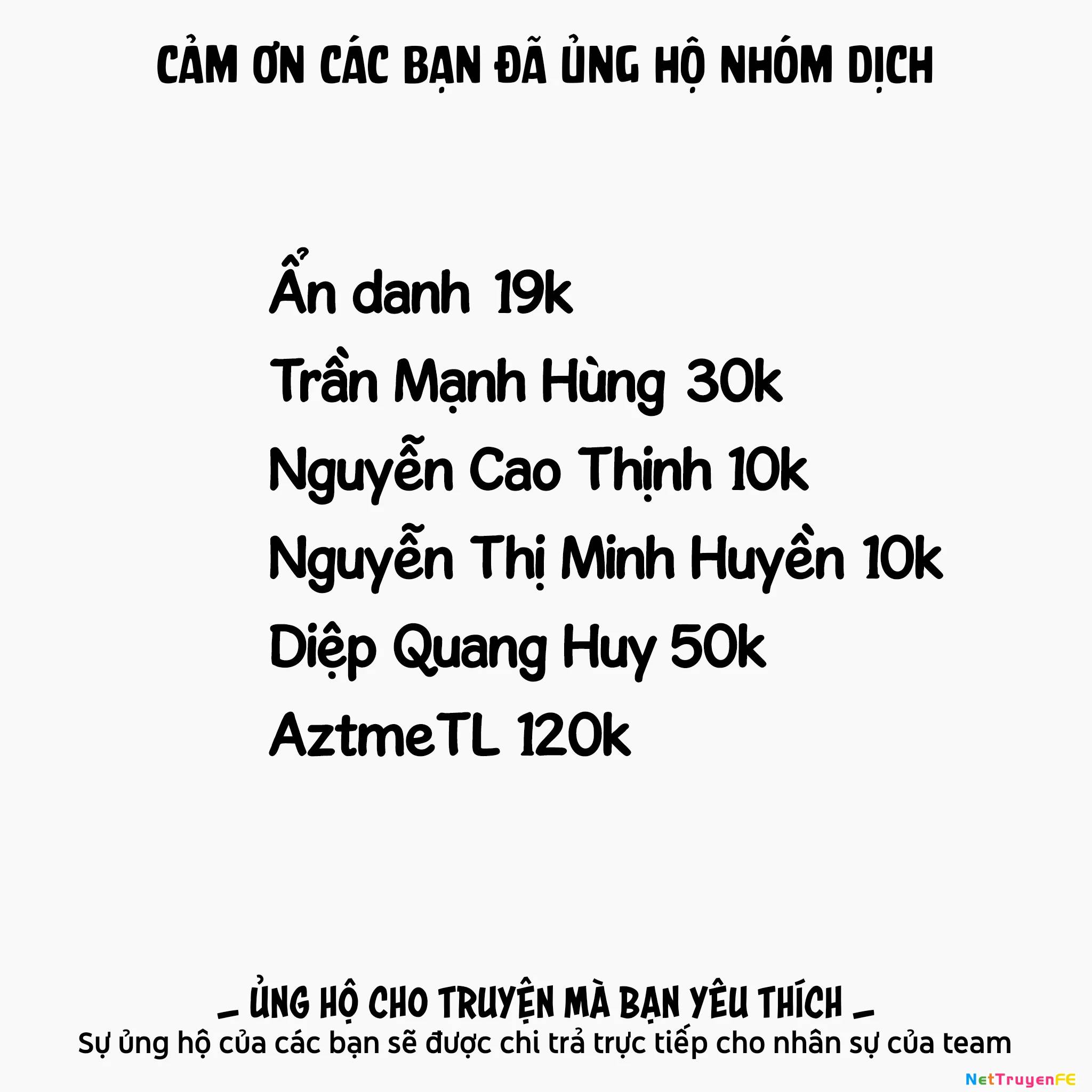 Người Dễ Thương Nhất Thế Giới Là Amamiya Chap 92 - Next Chap 93