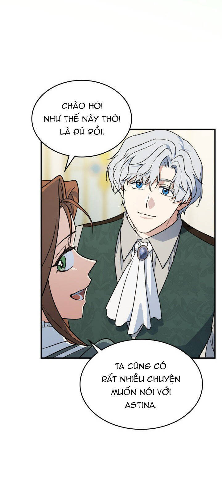 Người Đẹp Và Quái Vật Chap 1422 - Next Chap 1423