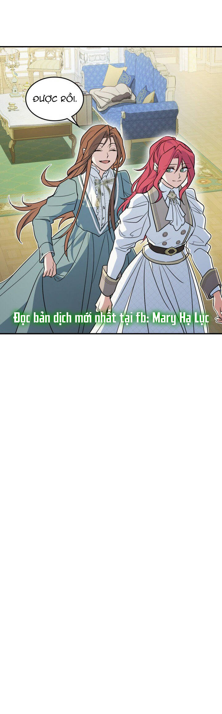 Người Đẹp Và Quái Vật Chap 1422 - Next Chap 1423