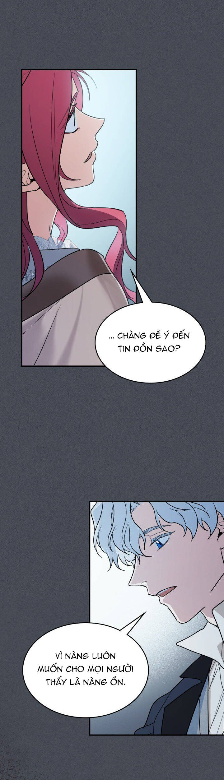 Người Đẹp Và Quái Vật Chap 1432 - Next Chap 1433