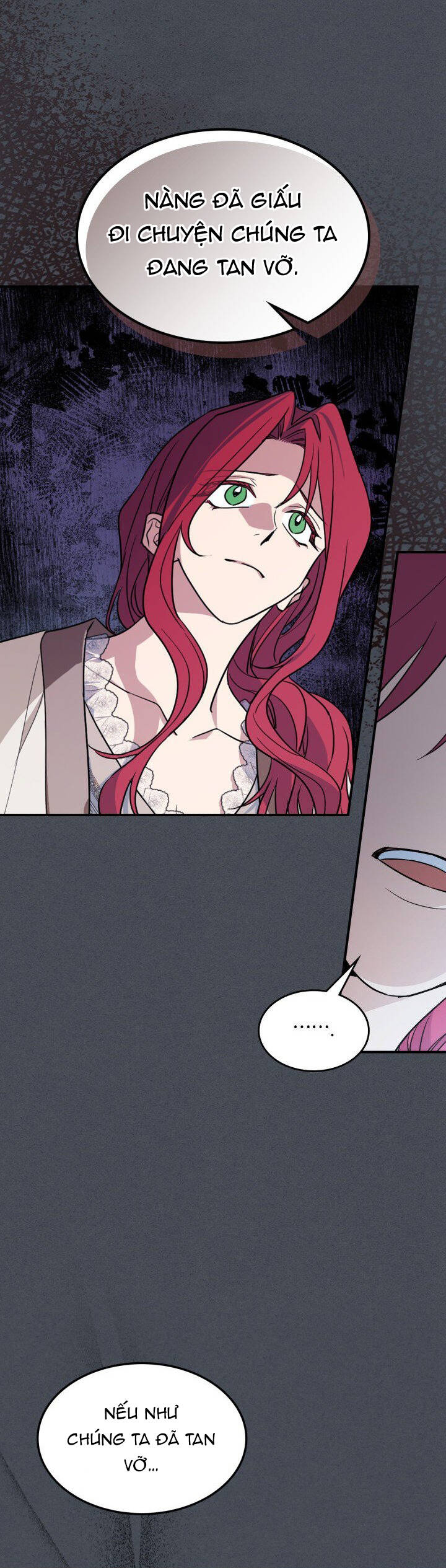 Người Đẹp Và Quái Vật Chap 1432 - Next Chap 1433