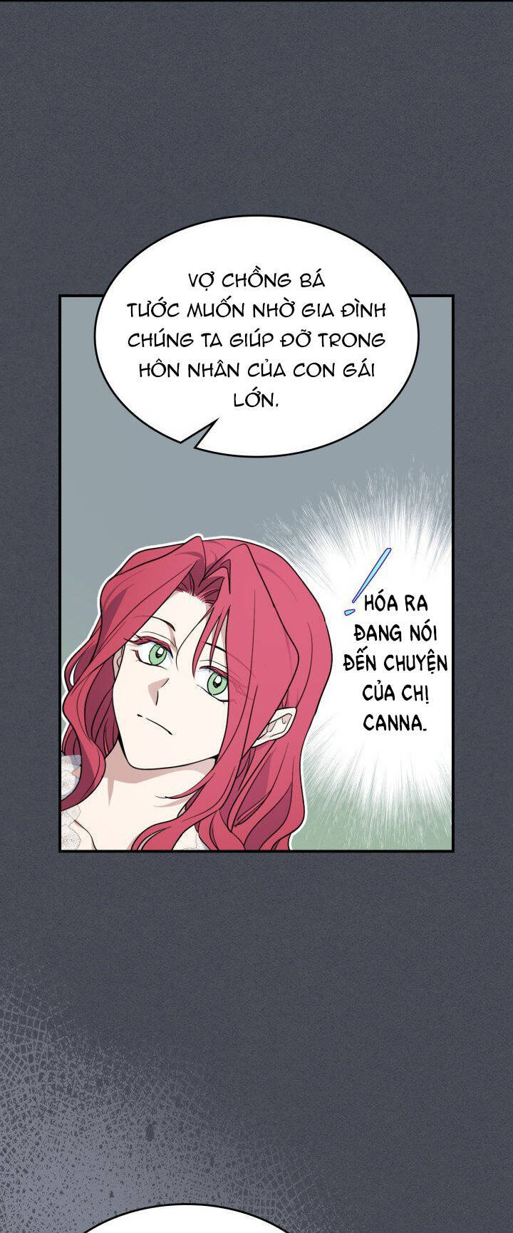 Người Đẹp Và Quái Vật Chap 1432 - Next Chap 1433