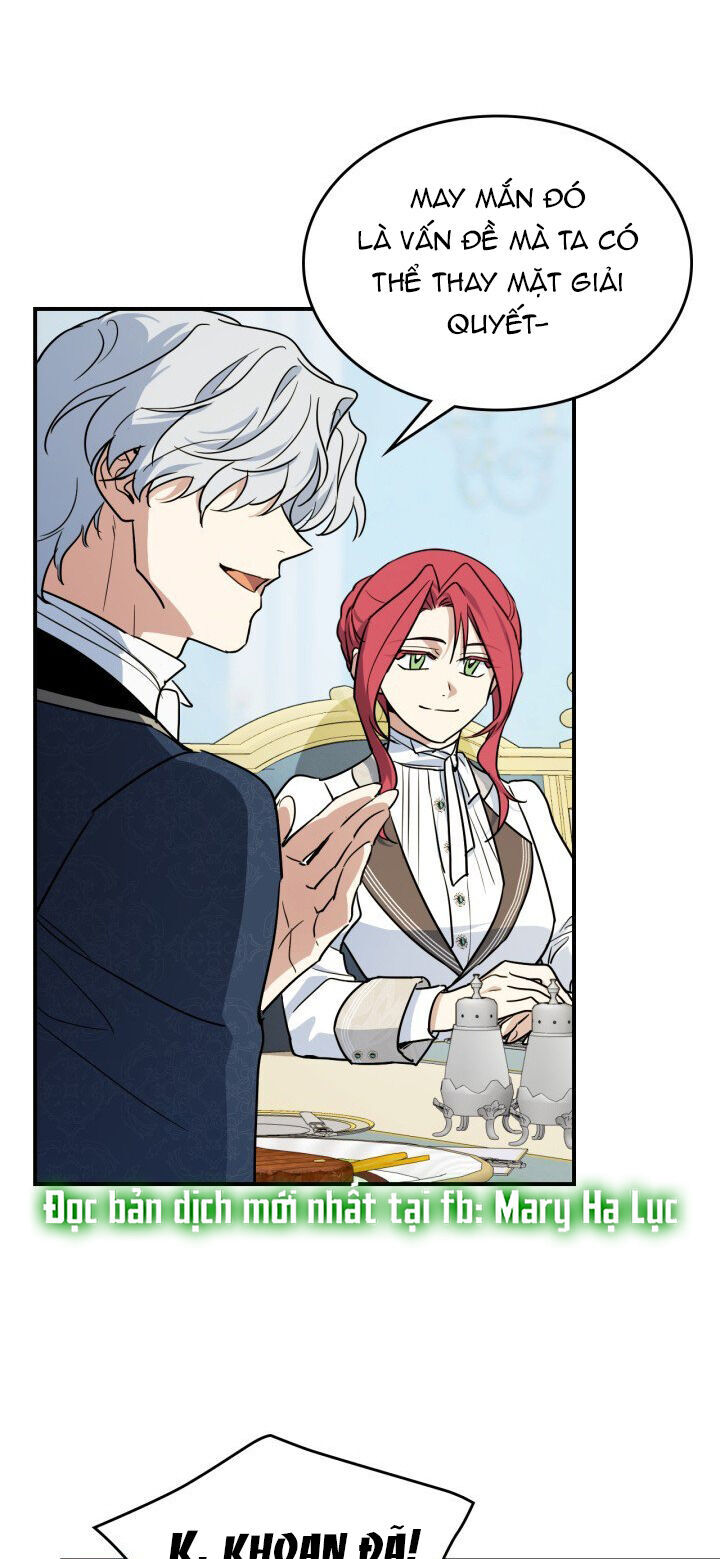 Người Đẹp Và Quái Vật Chap 1441 - Next Chap 1442