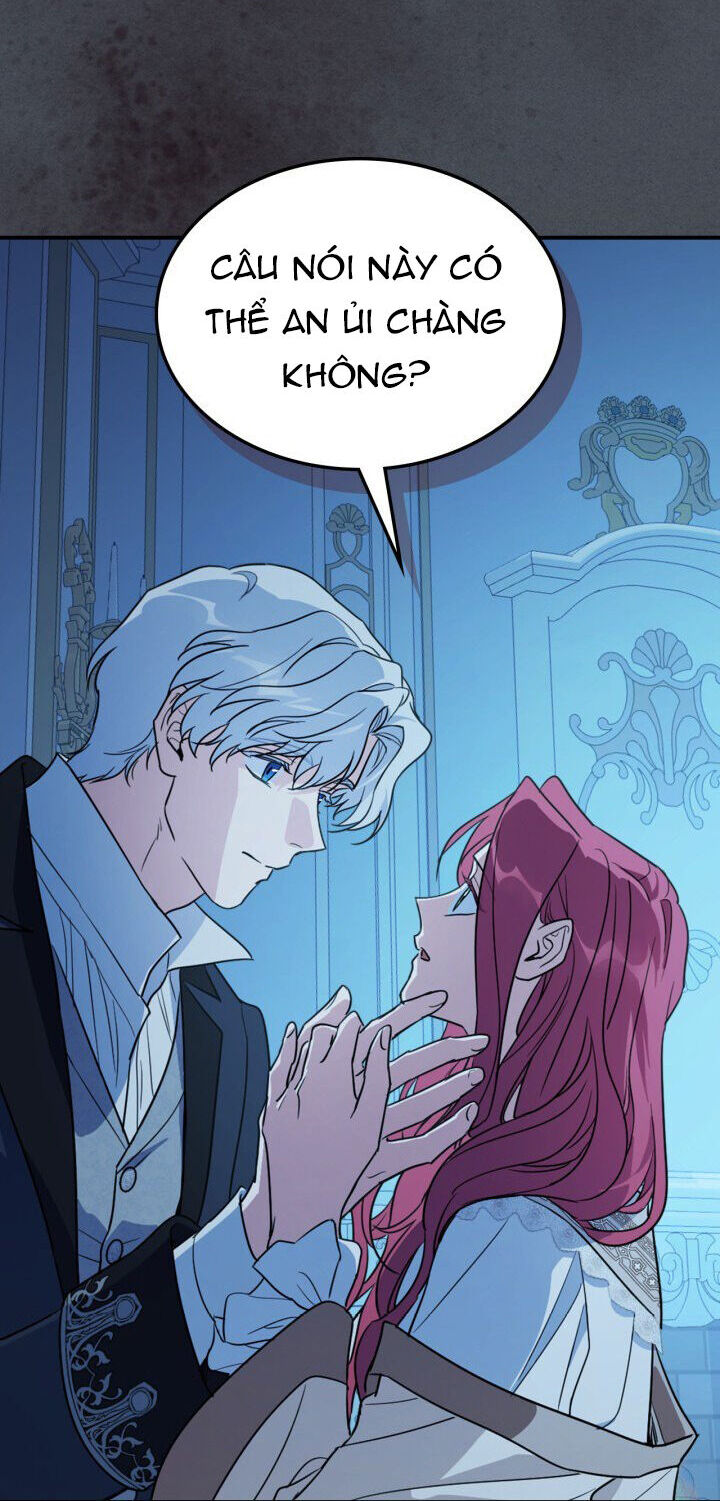 Người Đẹp Và Quái Vật Chap 1441 - Next Chap 1442