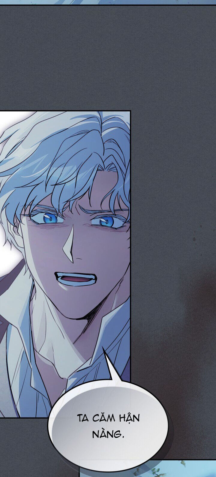 Người Đẹp Và Quái Vật Chap 1441 - Next Chap 1442