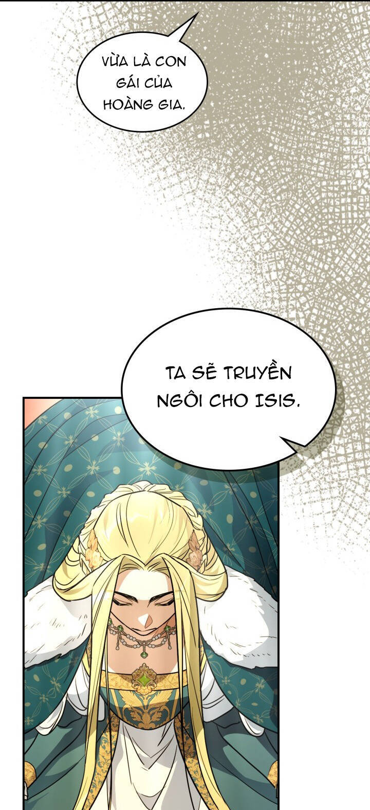 Người Đẹp Và Quái Vật Chap 1461 - Next Chap 1462
