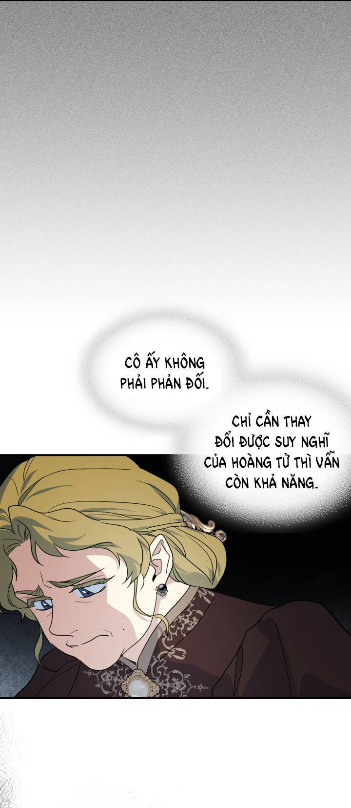 Người Đẹp Và Quái Vật Chap 1461 - Next Chap 1462