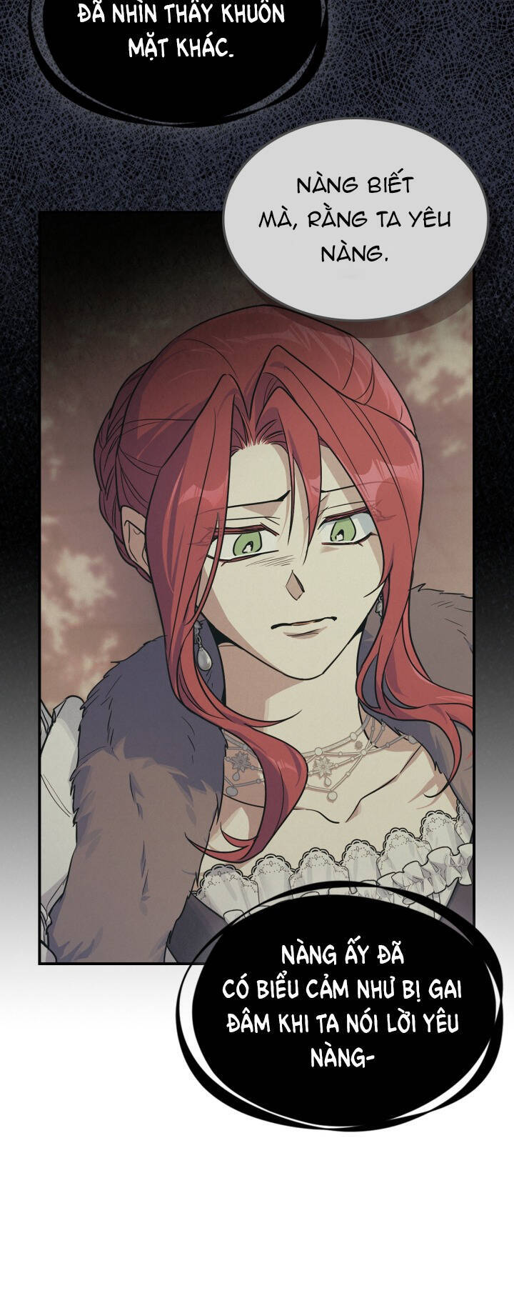 Người Đẹp Và Quái Vật Chap 1472 - Next Chap 1473