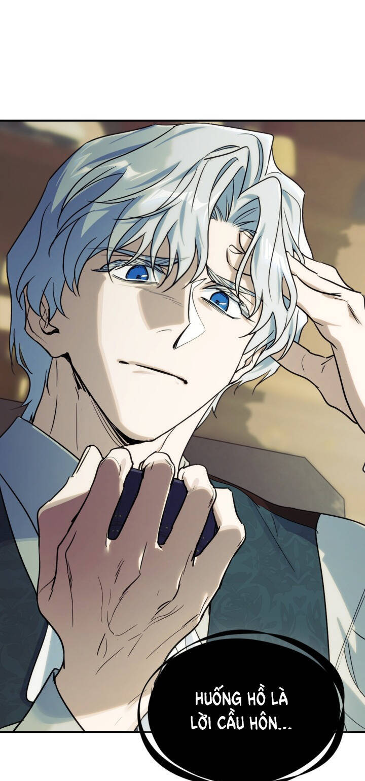 Người Đẹp Và Quái Vật Chap 1472 - Next Chap 1473