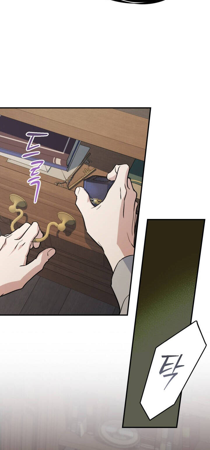 Người Đẹp Và Quái Vật Chap 1472 - Next Chap 1473